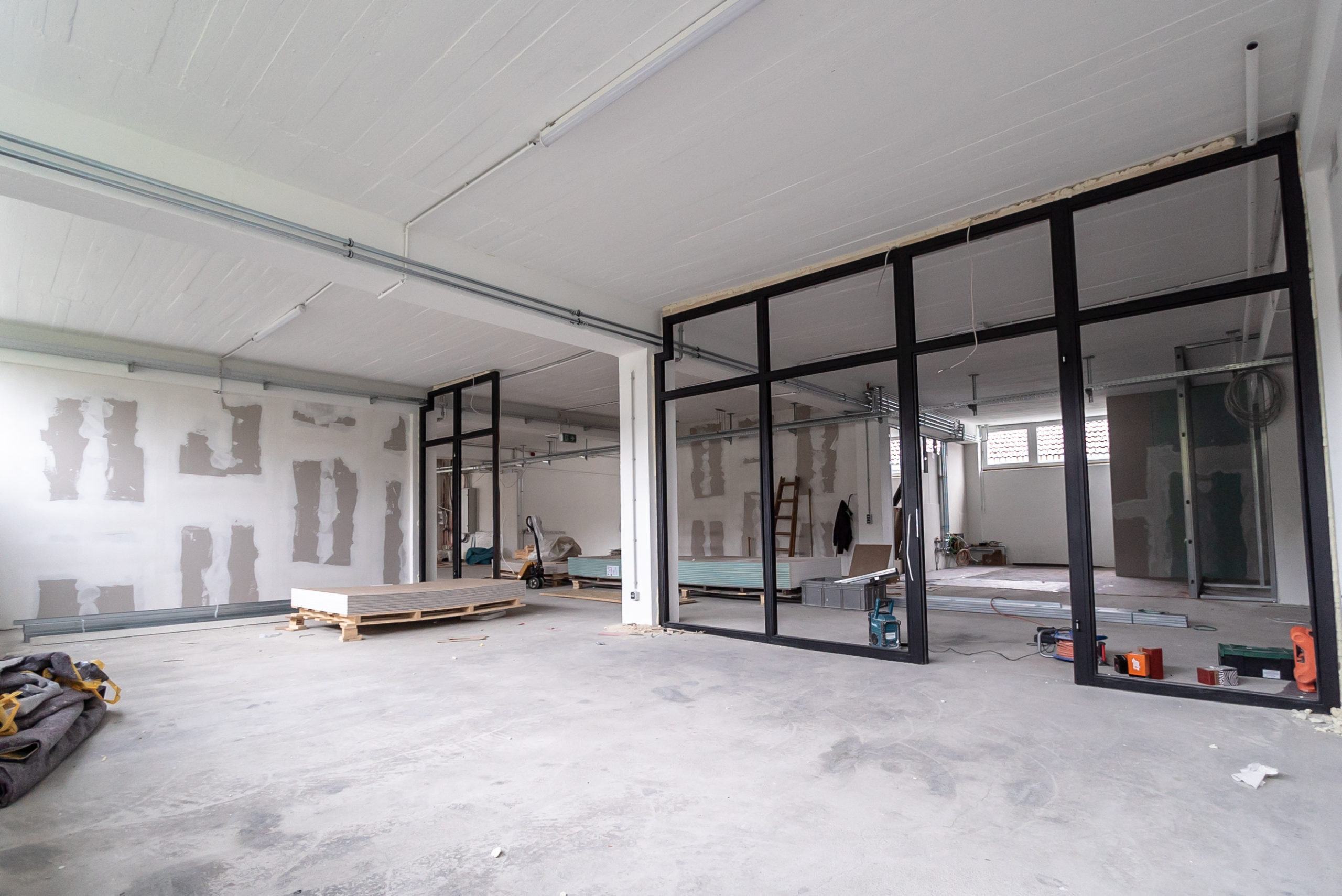 Entry 266713 in Portfolio by Four Ridges Contracting