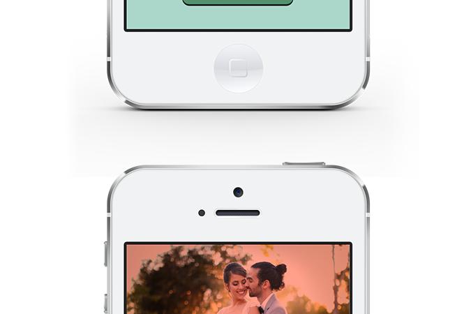 Open Zoomed Related Entry 0337d436254235.571571349a944.png