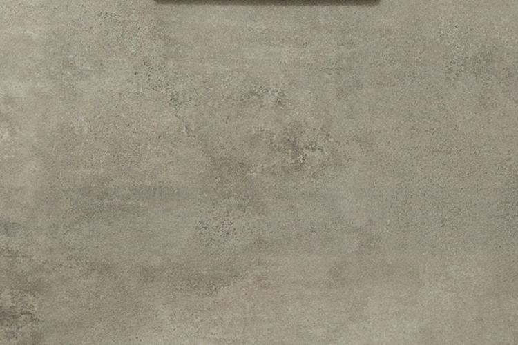 Open Zoomed Related Entry ענבל כהן-13.jpg