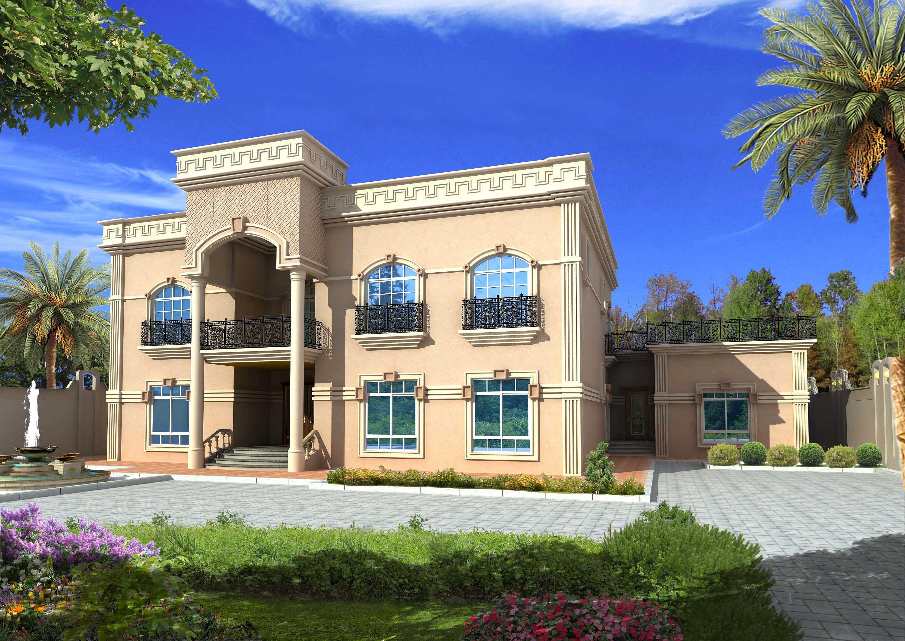 Entry 163590 in Portfolio by architectural designs