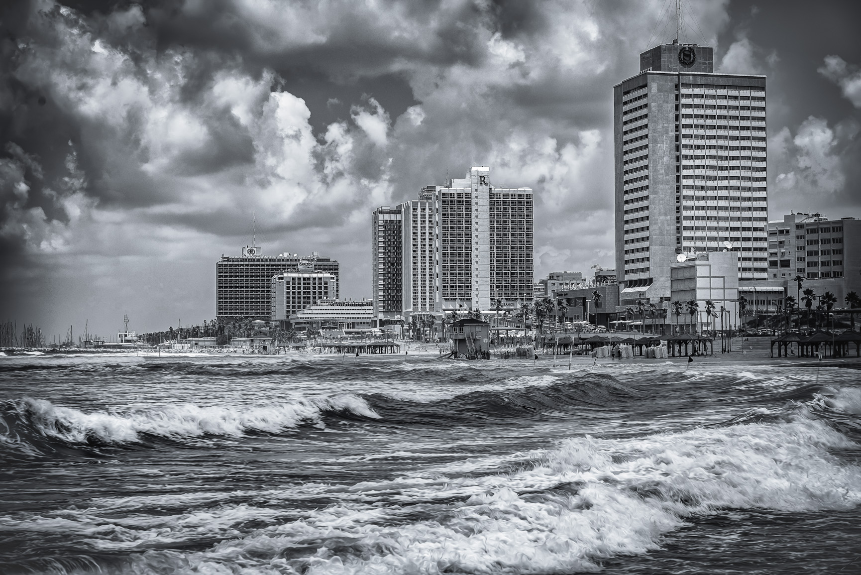 Entry 121512 in Miscellaneous by Ron Stollman Photography