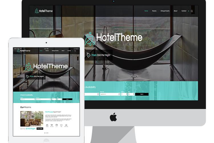 Open Zoomed Related Entry HotelDemo2-blue.png