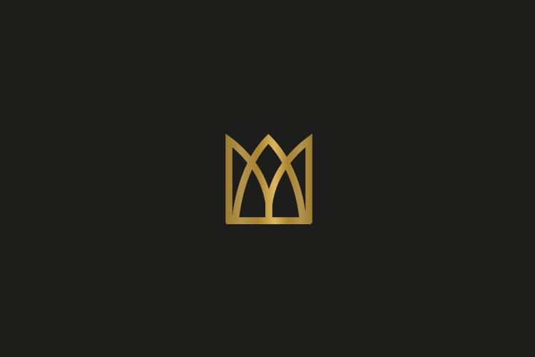 MALI jewelry design_logo&branding thumbnail