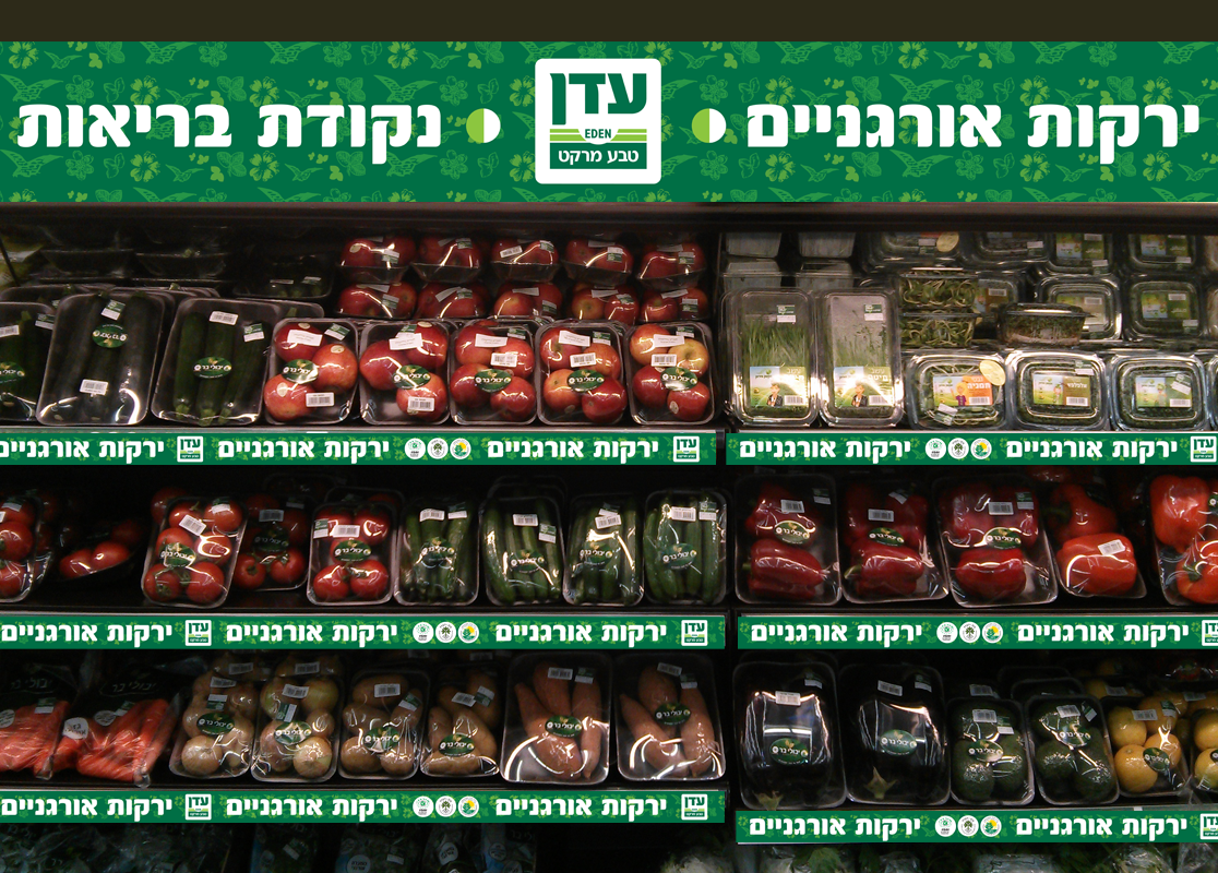 Entry 70794 in Portfolio by אדוה רונן מיתוג ועיצוב גרפי