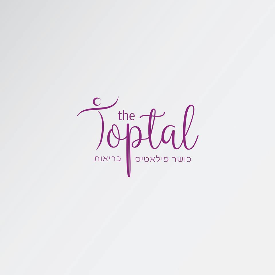 Entry 194552 in Portfolio by TanyaBar