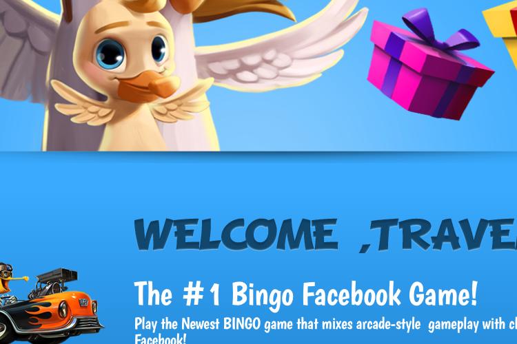 Open Zoomed Related Entry Screen Shot 2018-11-21 at 13.18.31.png