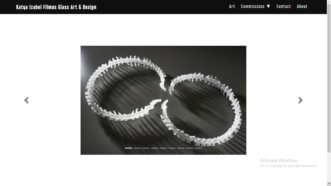 Entry 246623 in WEBSITES by David el Yosef