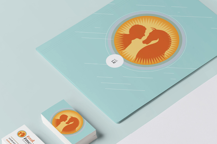 Open Zoomed Related Entry anna-design_Projects42.jpg
