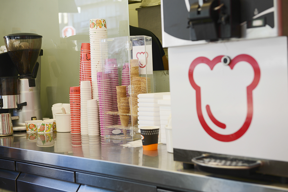 Entry 260781 in Portfolio by SEGEVDESIGN