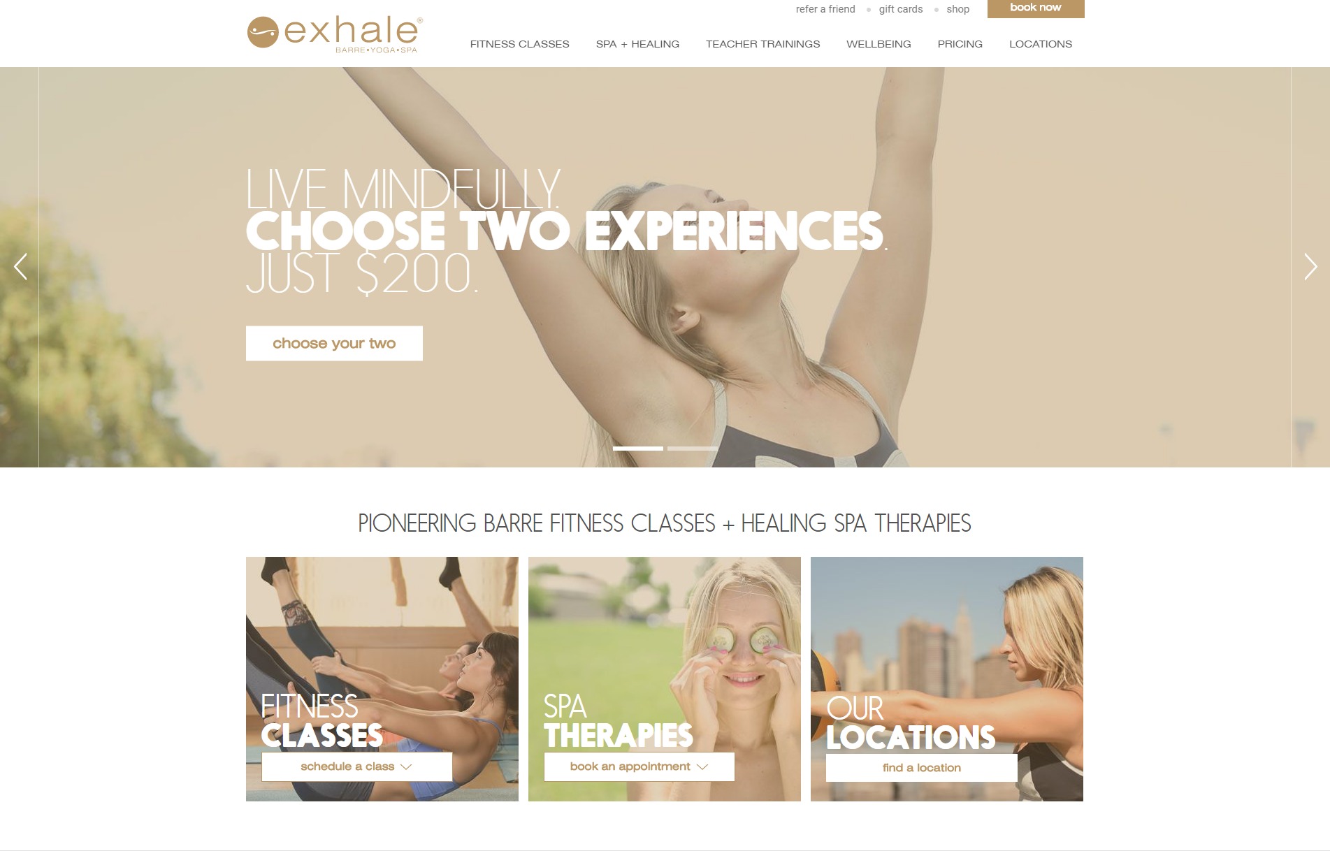 Entry 100676 in Web development portfolio by Zfort Group