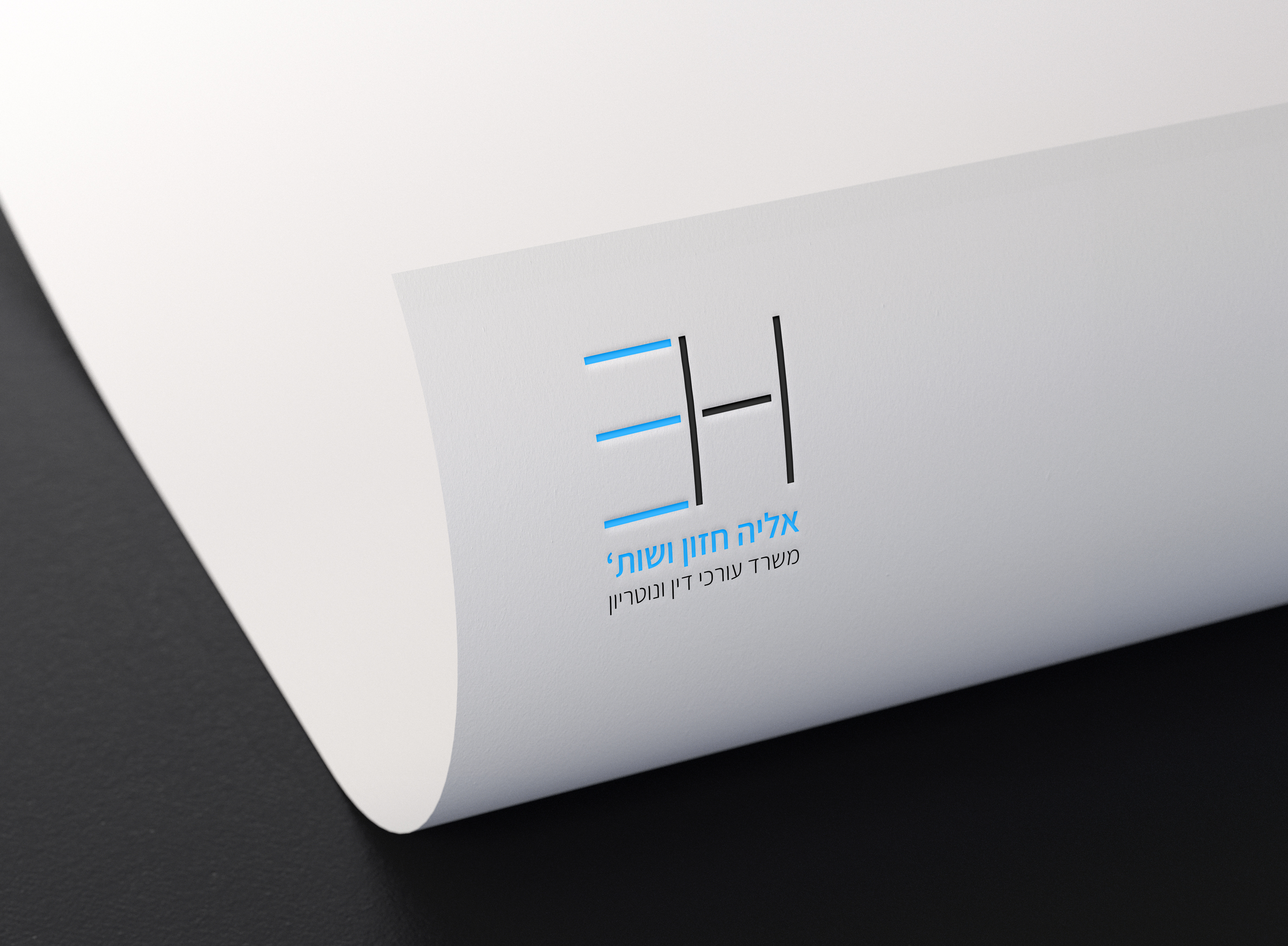 Entry 164199 in Portfolio by Lines Studio