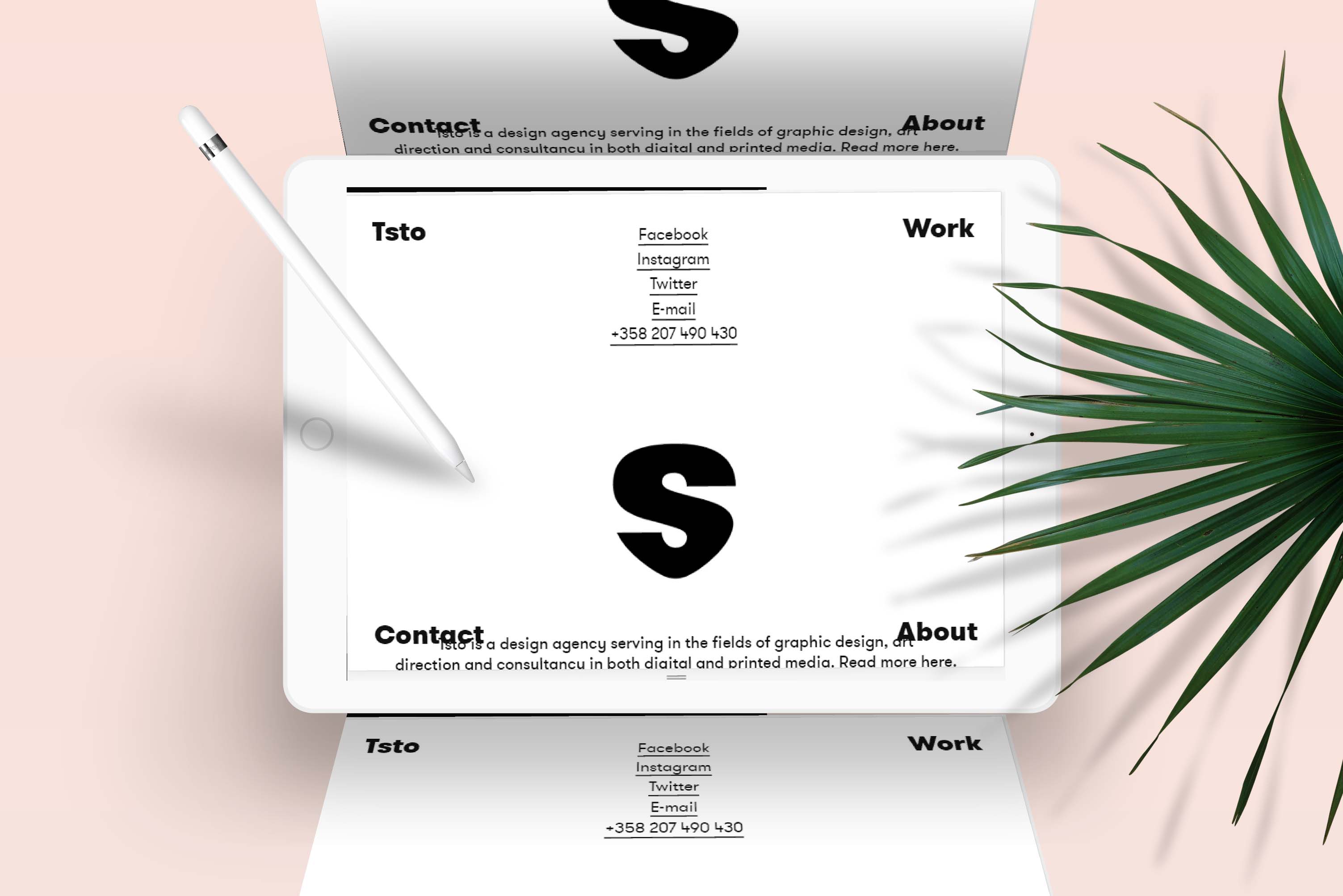 Entry 127282 in Portfolio by Creauto