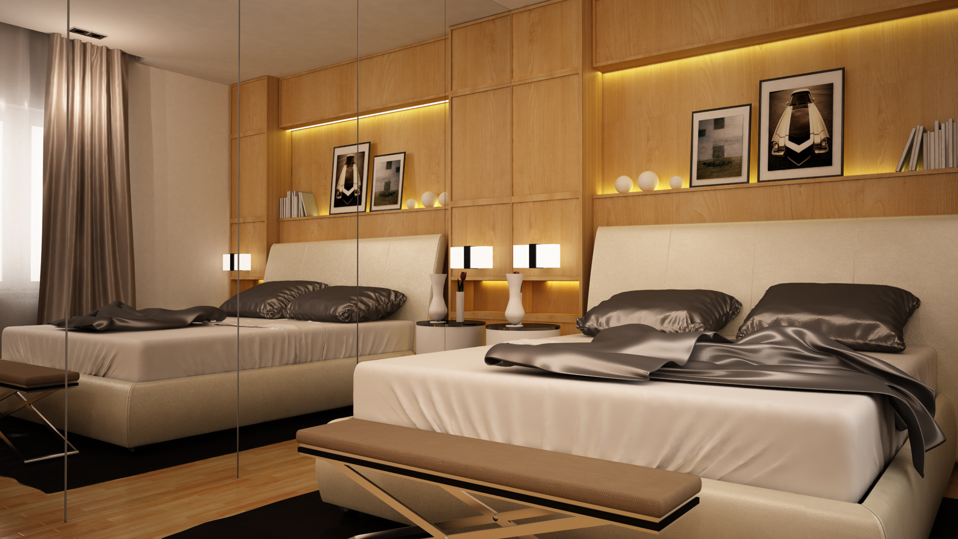 Entry 126157 in Portfolio by DanielWIlle design