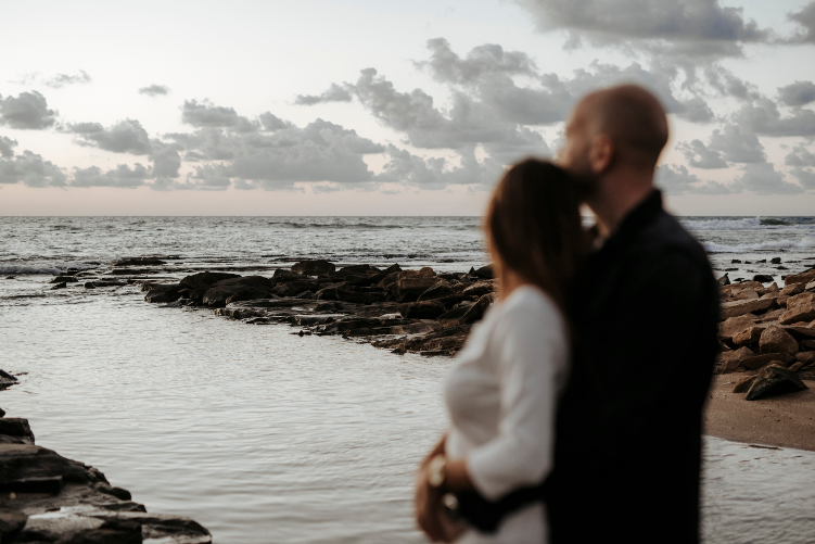 Open Entry 237075 in אנשים by Lines photography by - Adi Elbaz