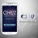 Open Zoomed Related Entry CHUZ