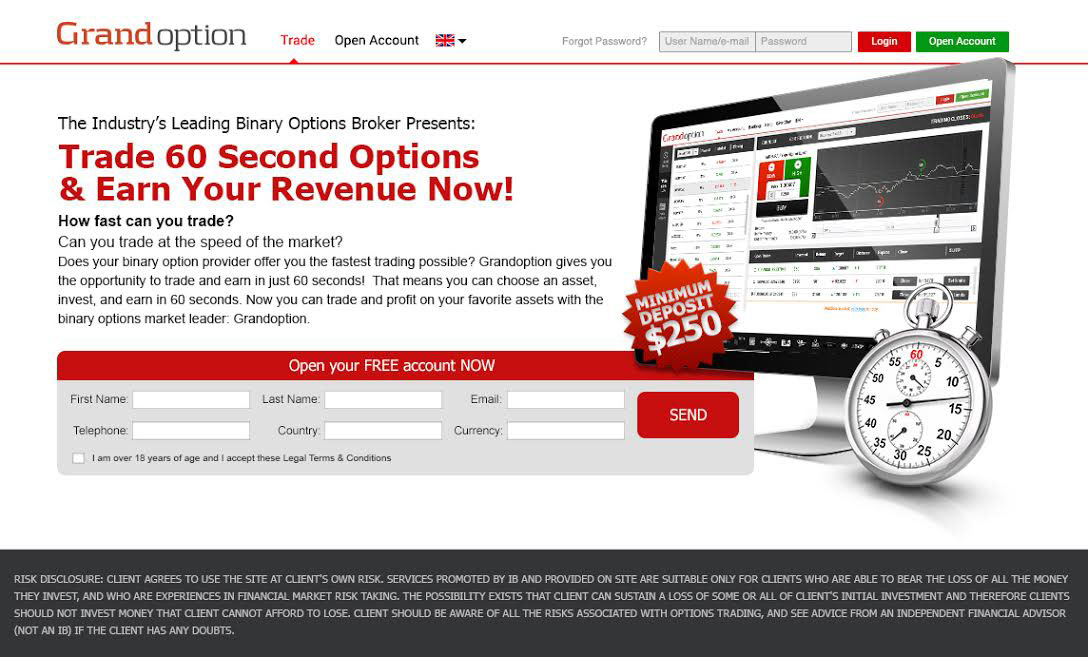 Entry 153512 in Landing pages by שחר רז. 368studio