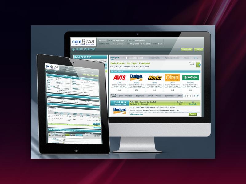 Entry 42288 in Portfolio by WEB3D
