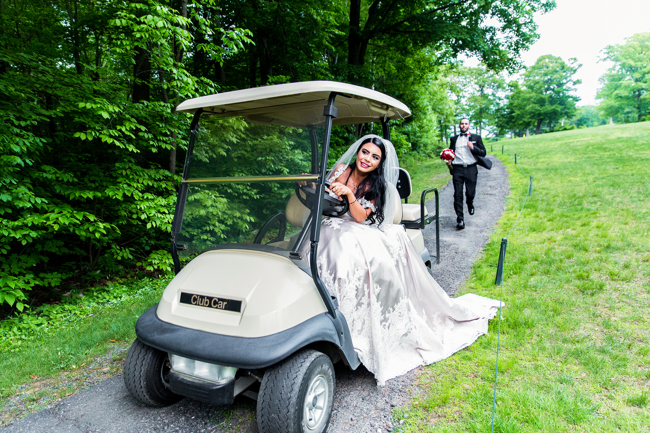 Entry 193553 in Weddings by Evgenii Andreev