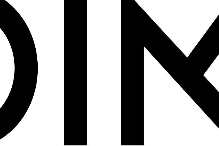 Open Zoomed Related Entry Optics.png