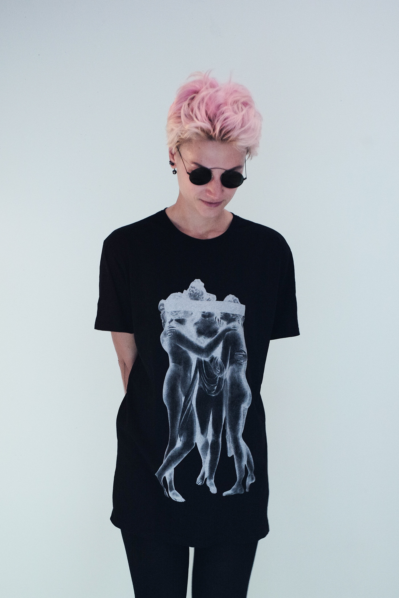 Entry 163901 in Sneg T-Shirts by SignGe