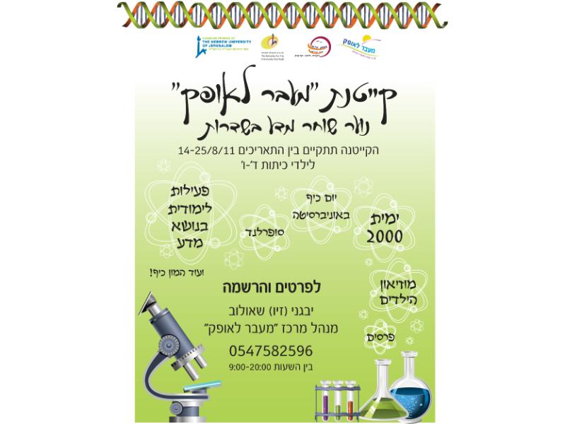 Entry 44800 in Portfolio by נקודה טובה