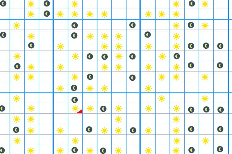 Open Zoomed Related Entry Planner monthly view – Exchange with another ag...