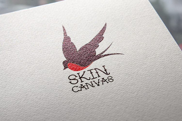 Open Zoomed Related Entry Natural Paper Printed Logo MockUp.jpg