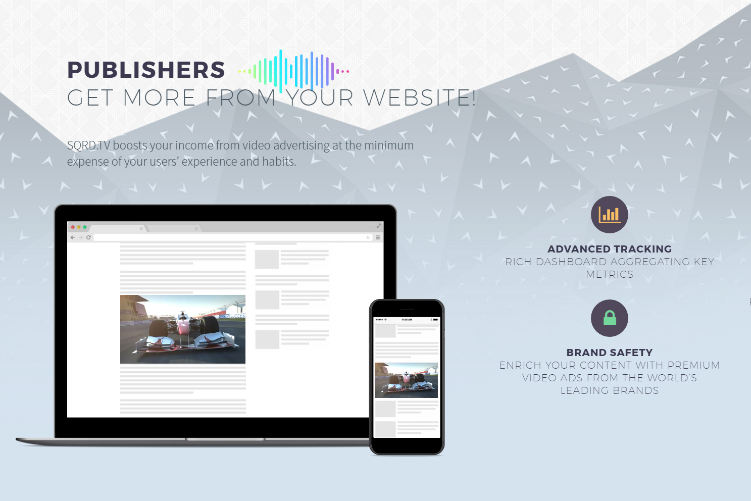 Open Zoomed Related Entry studio-sqrd-site.jpg