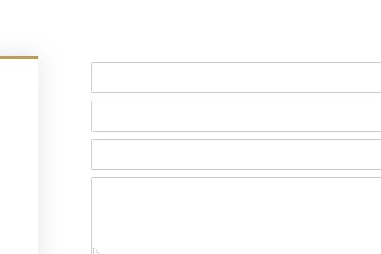Open Zoomed Related Entry 03.jpg