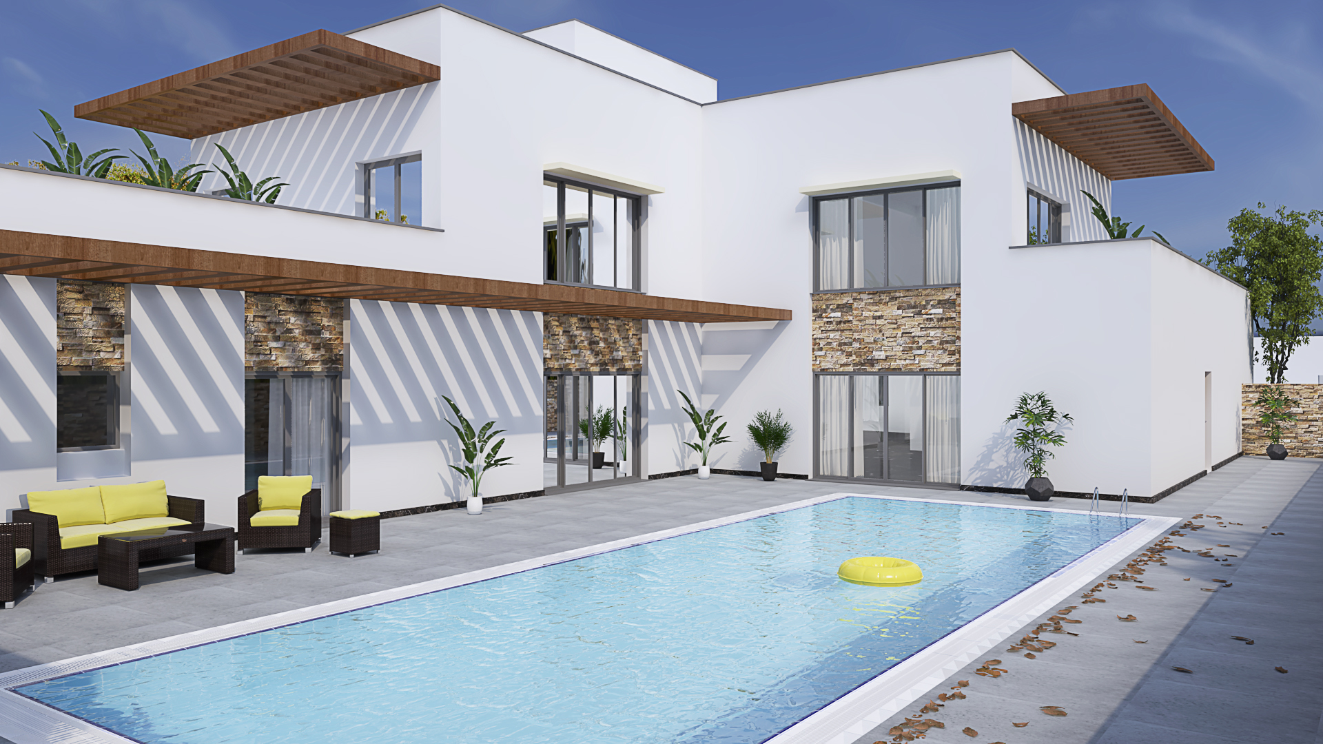 Entry 208736 in Portfolio by E Z Z Design