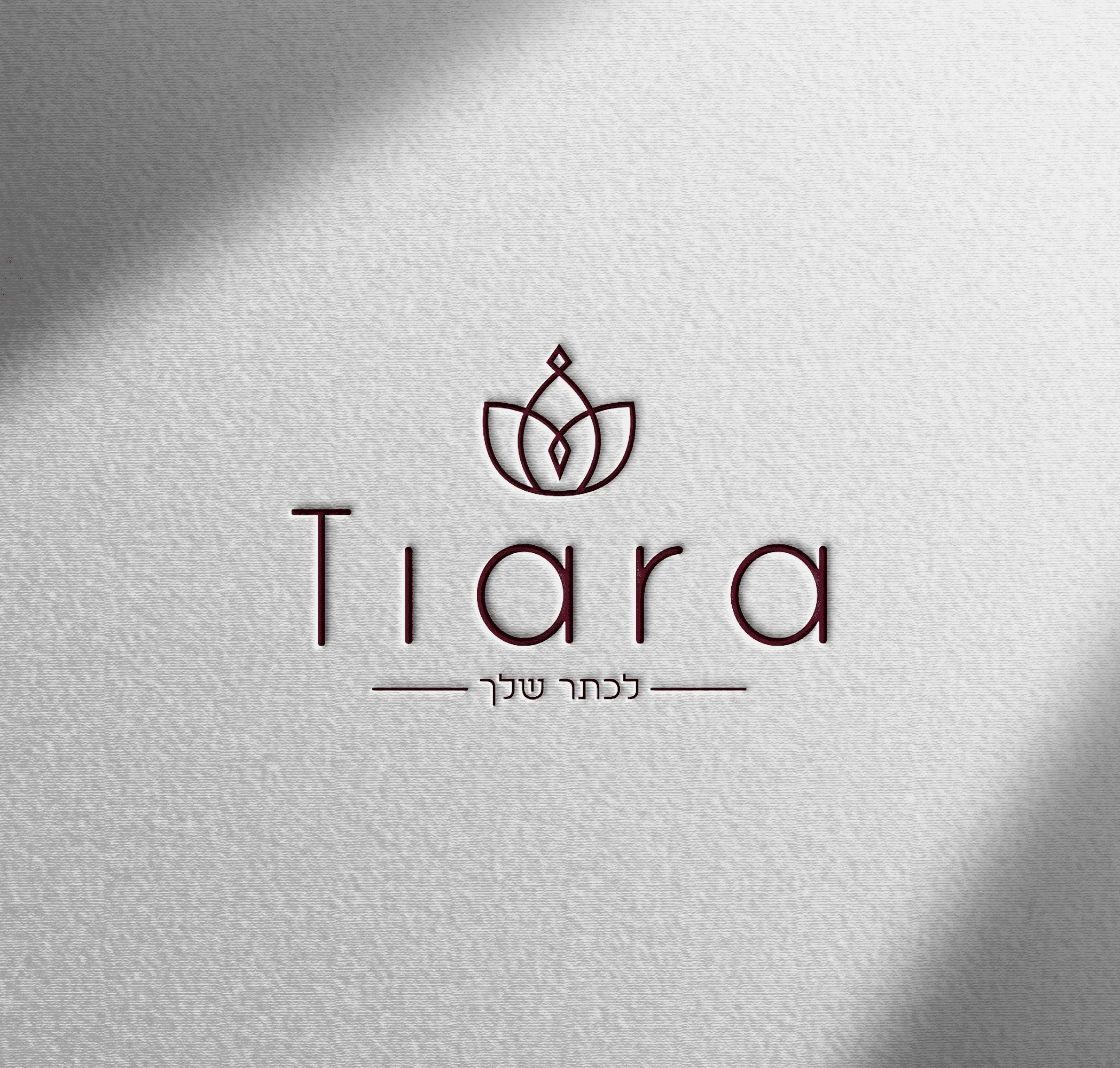 Entry 270368 in Portfolio by nd.design studio