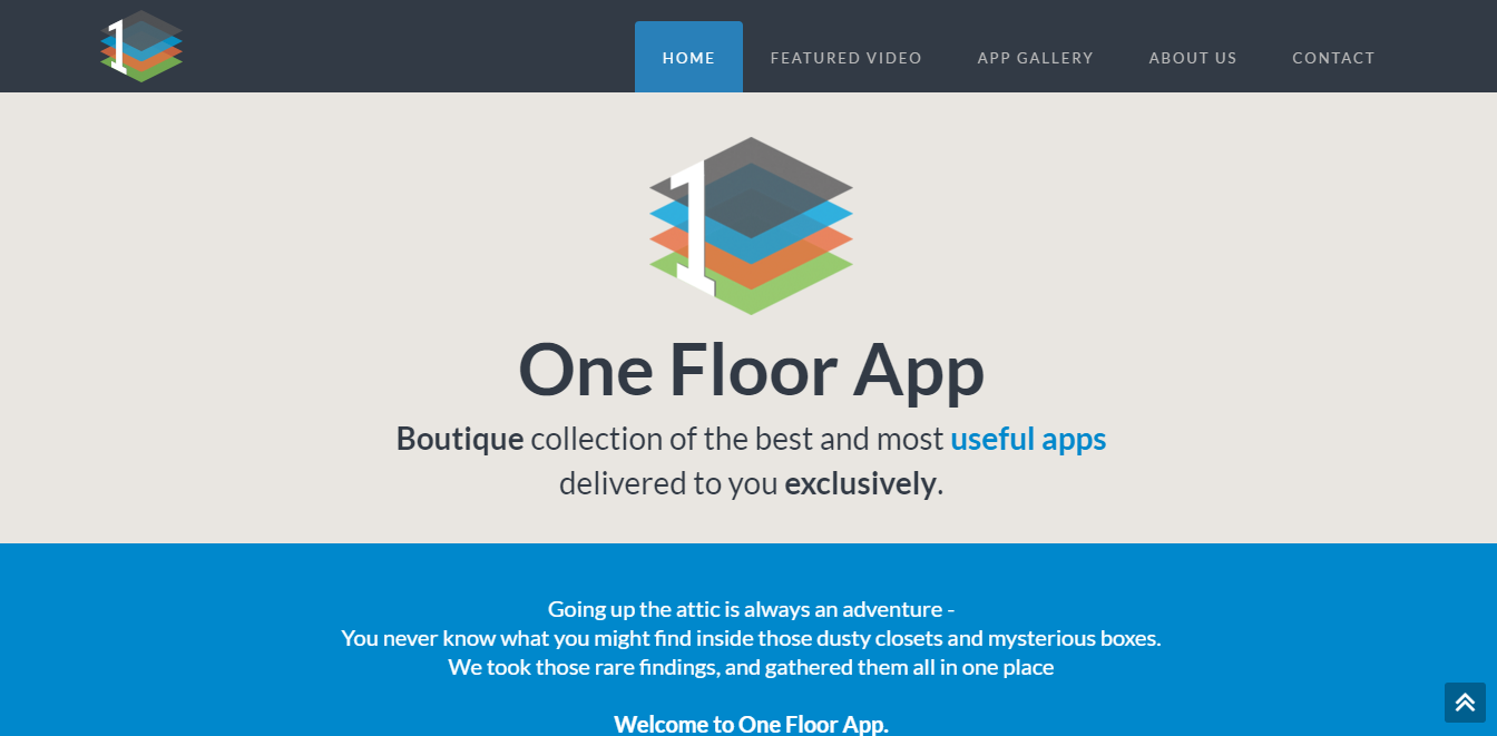 Entry 80047 in Portfolio by Yaki Maimon - Freelance Frontend Web Developer