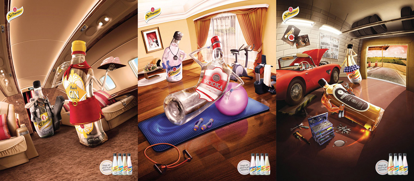 Entry 113428 in Portfolio by Alex Melik-Adamov by Alex Illustrations