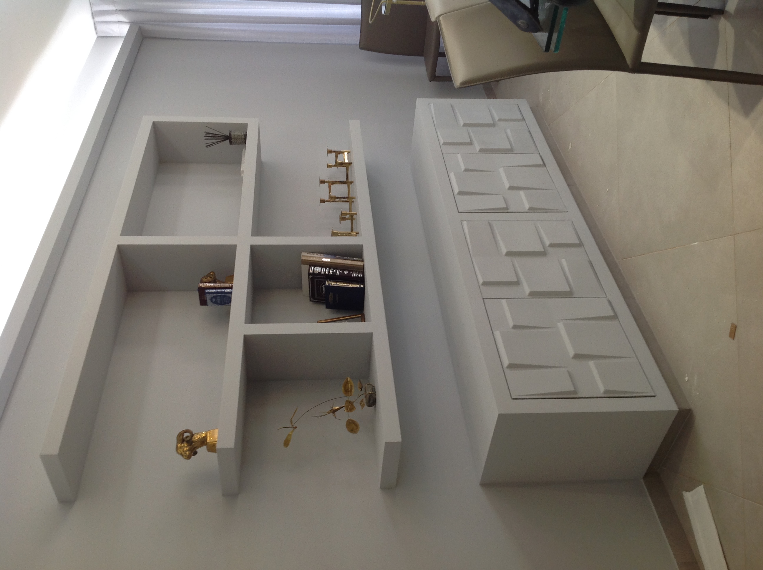Entry 147502 in Portfolio by Naomi Margolin Architecture & Interior Design