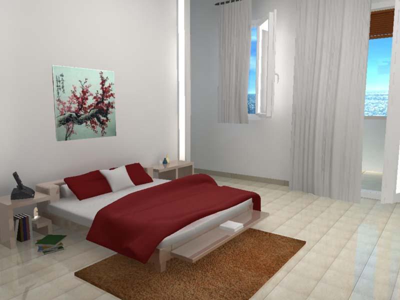 Entry 50910 in Portfolio by shaul Tzemach