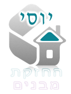 Entry 52253 in Portfolio by אלכס פתרונות מחשוב