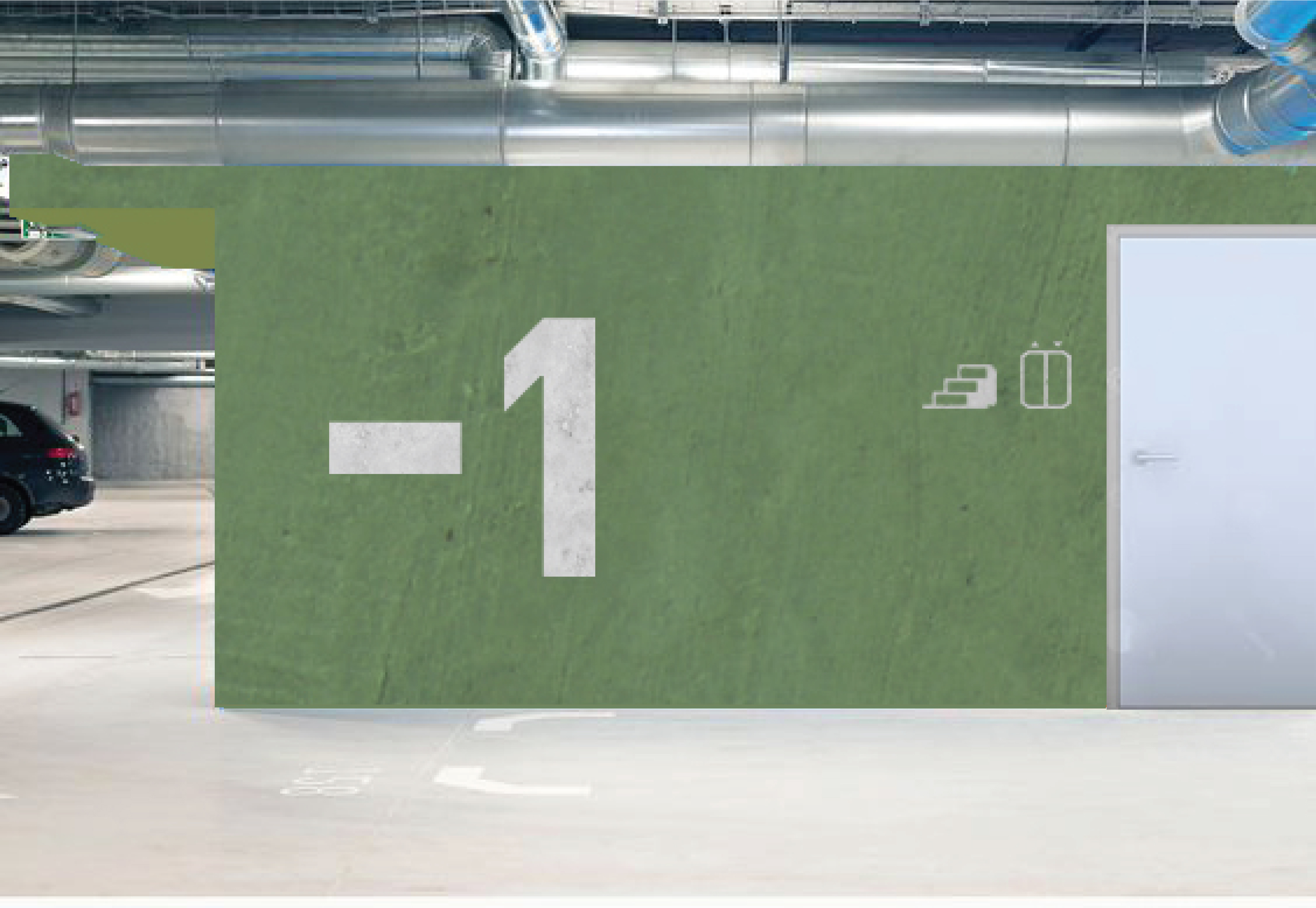 Entry 137384 in Portfolio by Lital. Design