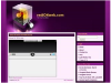 Entry 20454 in Portfolio by webDHM