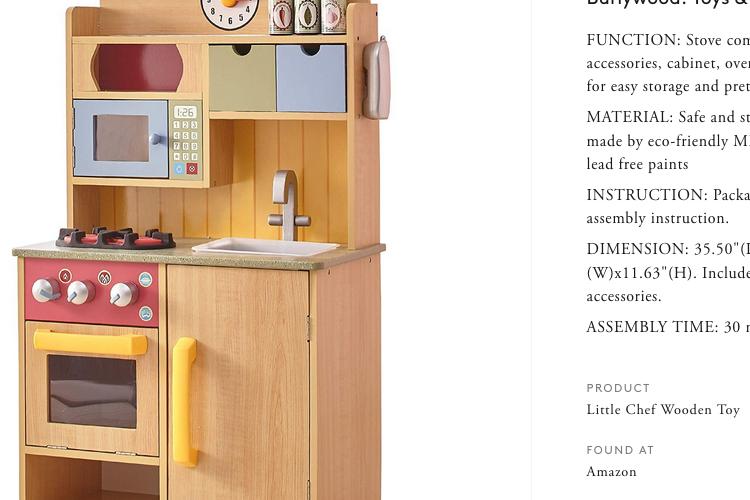Open Zoomed Related Entry Screen Shot 2018-12-03 at 12.29.22.png