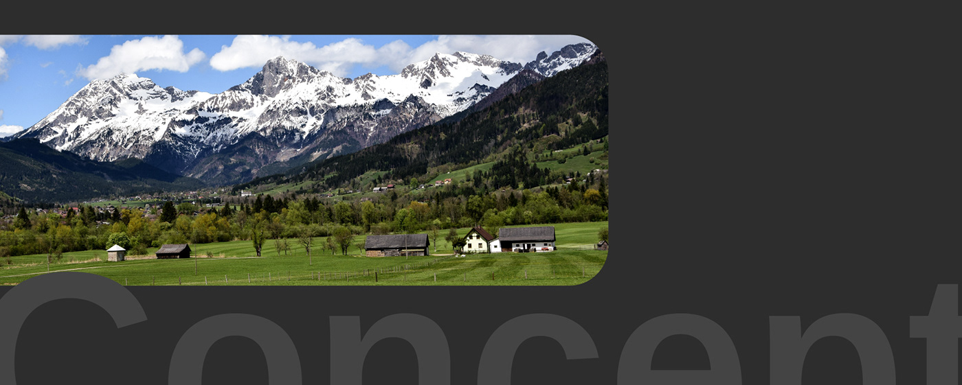 Entry 261852 in Tripla - Mobile App by Or Gilan
