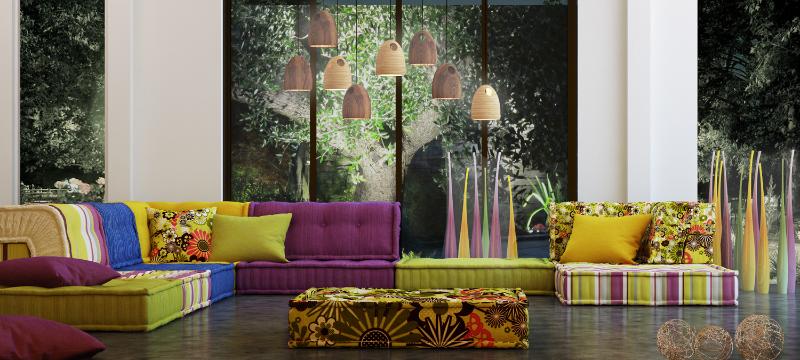 Entry 50880 in Portfolio by AVA STUDIO