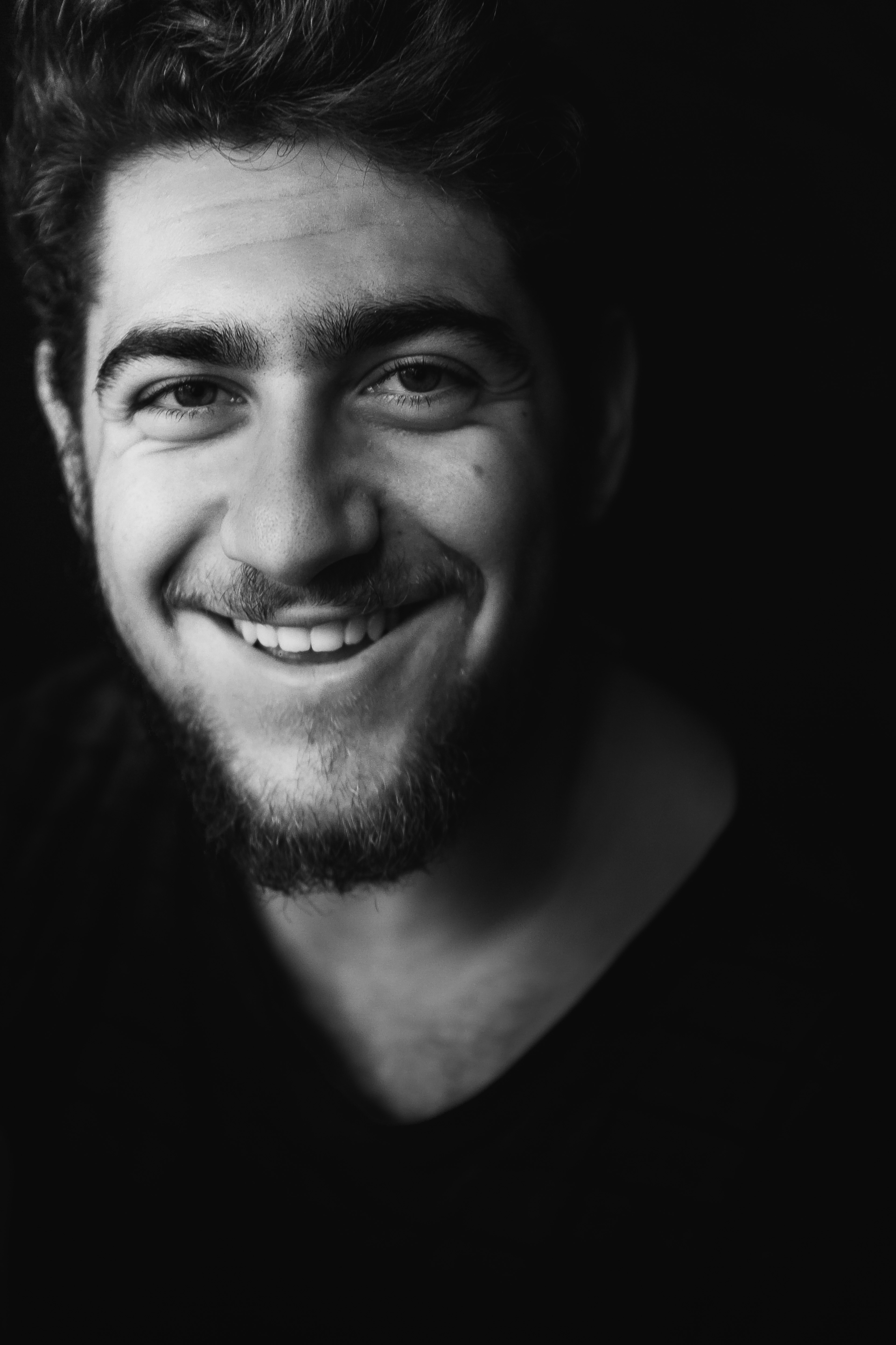Entry 220900 in Portfolio by יוסף חורי צלם