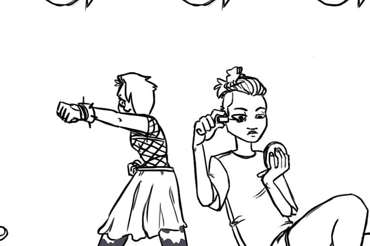 Open Zoomed Related Entry Hiyoko reference sheet.jpg