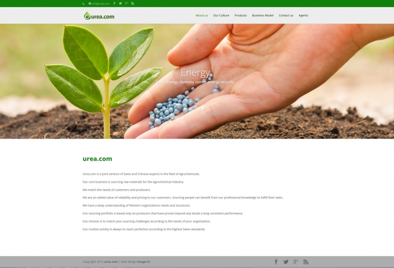 Entry 96618 in Portfolio by Image-in