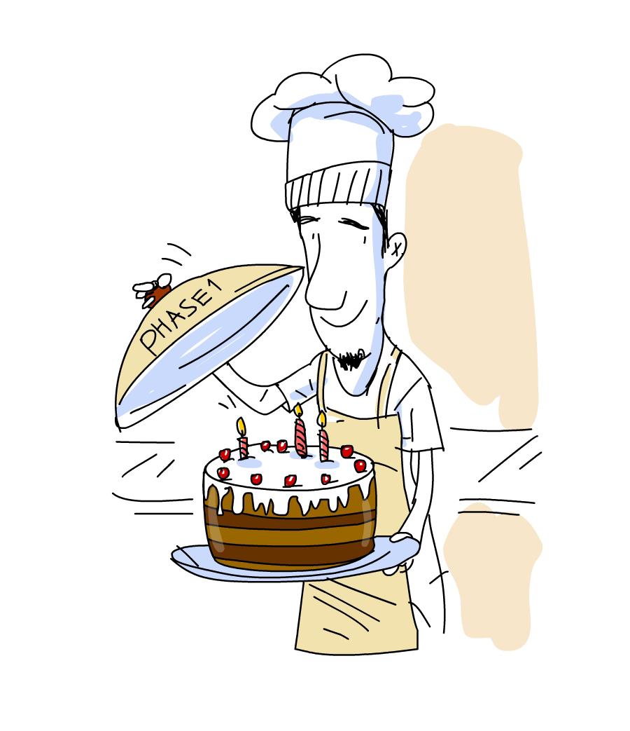 Entry 64317 in Portfolio by שחר נבות- מאייר