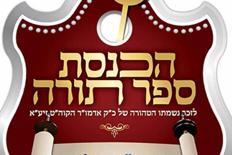 XPlace פרילנסרים | עבודה מהבית לפרילנסר ועבודות פרילנס לפרילנסרים