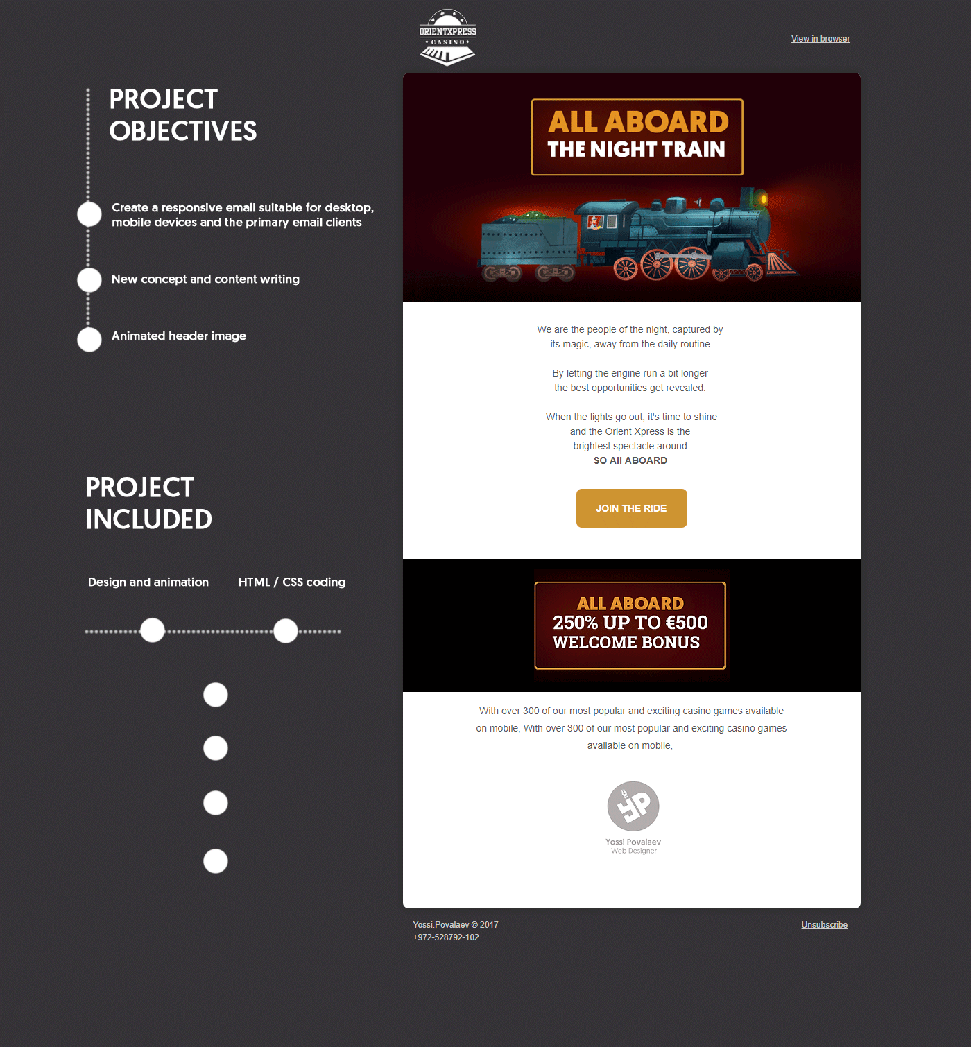 XPlace פרילנסרים | עבודה מהבית לפרילנסר ועבודות פרילנס לפרילנסרים