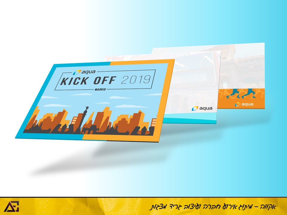 Entry 229965 in Portfolio by AE - Branding & Design