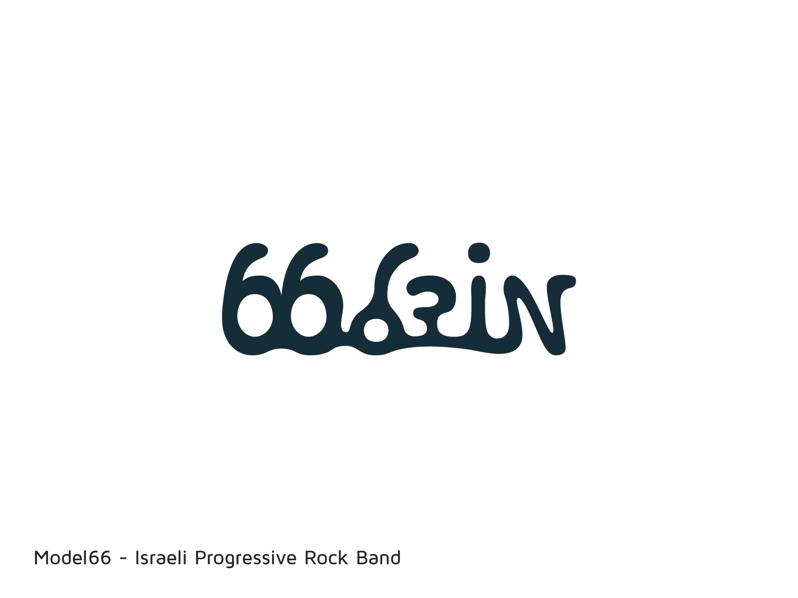 Entry 247261 in Logo Design by Omer Zofy