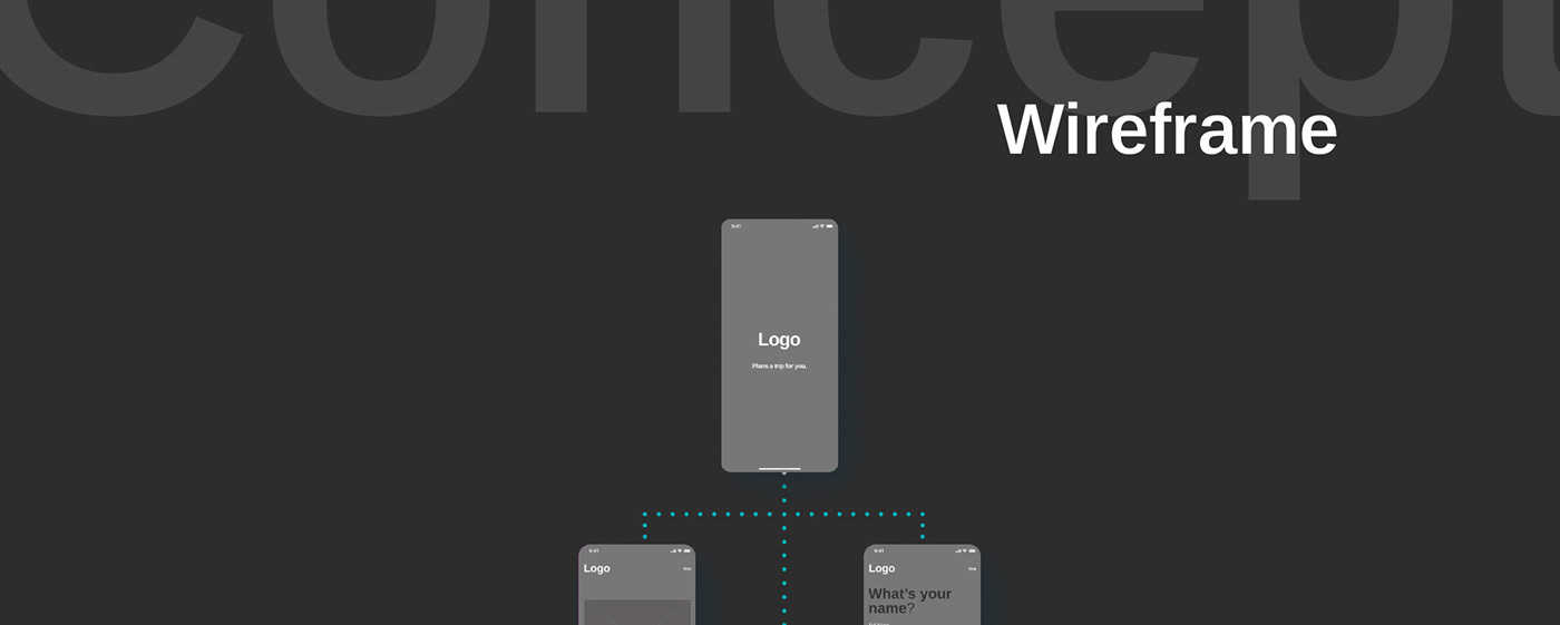 Entry 261853 in Tripla - Mobile App by Or Gilan